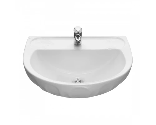 Умывальник 