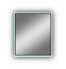Зеркало Amer 600х700 бесконтактный сенсор