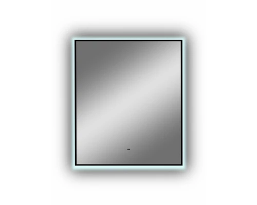 Зеркало Amer 600х700 бесконтактный сенсор