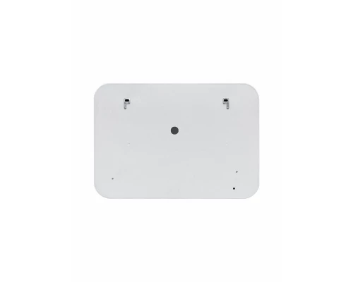 Зеркало Bliss LED 800x600