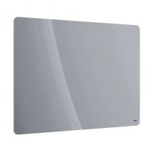 Зеркало Lemark ECOSMO 120х80 см