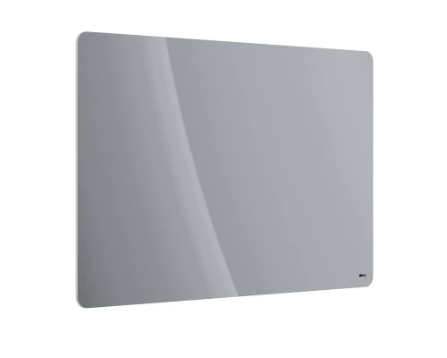 Зеркало Lemark ECOSMO 120х80 см