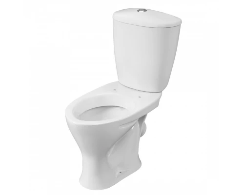 Унитаз-компакт 