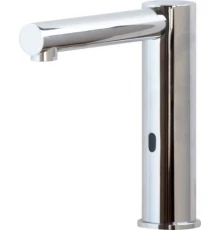 Кран сенсорный для установки в столешницу, латунь 07250.B, шт