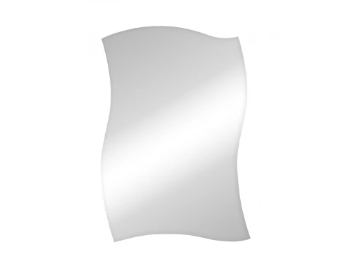 Зеркало Камри 353х580