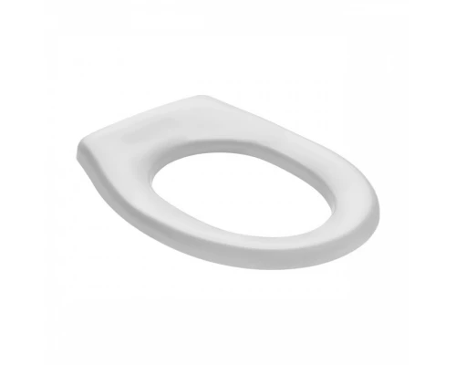 КАСПЕР Сиденье  для детского унитаза, пп, САНТЕК