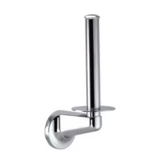 Держатель для запасного рулона туалетной бумаги Hotel 16411.B