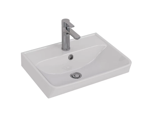 Раковина керамическая 