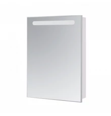 VICTORIA NORD Зеркальный шкаф 60, левый, ROCA