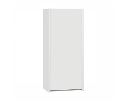 Модуль СКАНДИ 35, подвесной, белый матовый/белый глянец