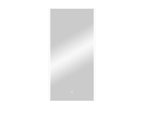 Зеркало Modern 500x1000