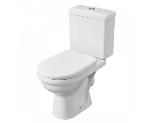 Унитаз-компакт 