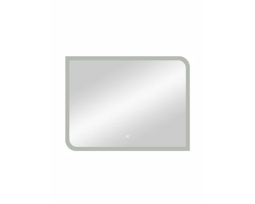 Зеркало Fantasy LED 800x600