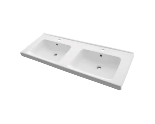 Раковина керамическая 