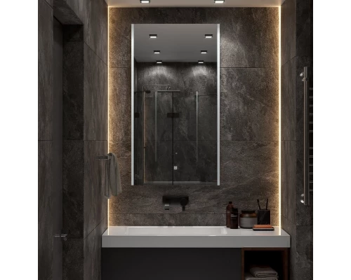 Зеркало Modern 600x1100