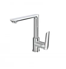 Смеситель для раковины TOKITO MISAWA хром (TOK-MIS-1013)