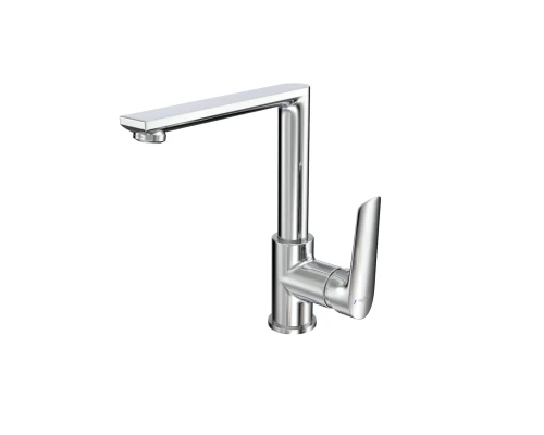 Смеситель для раковины TOKITO MISAWA хром (TOK-MIS-1013)