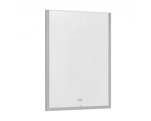 ANETO Зеркало 60, белое, матовое, ROCA
