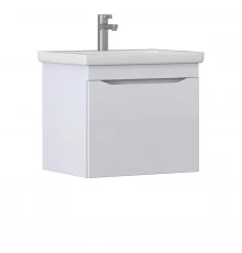 Тумба Grani 60, подвесная, 1 ящ. (под раковину COMO 60) VIGO
