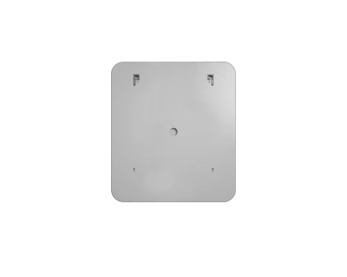 Зеркало Glamour LED 800x900