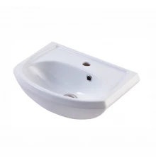 Раковина УЮТ 45. VIGO VIGO