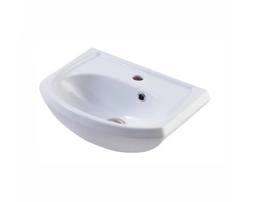Раковина УЮТ 45. VIGO VIGO