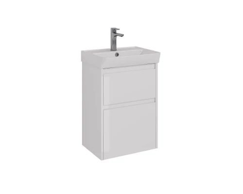 Раковина керамическая