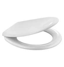 Сиденье Optim A, дюропласт, BERGES