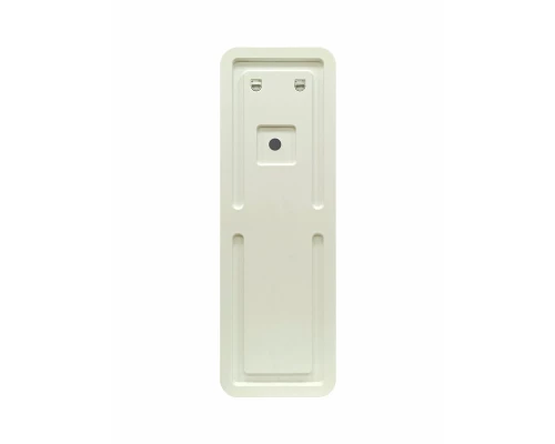 Зеркало Loren LED 455х1350