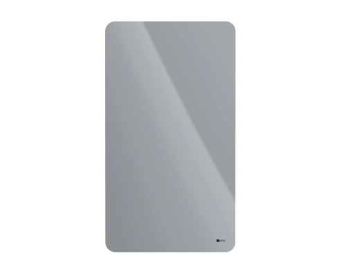 Зеркало Lemark ECOSMO 45х80 см