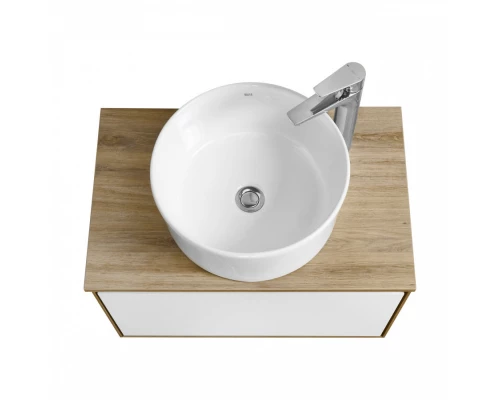 Столешница ЛИБЕРТИ 70, дуб эльвезия