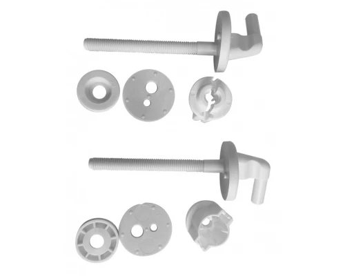 КАСПЕР Сиденье  для детского унитаза, пп, САНТЕК