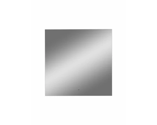 Зеркало Trezhe Led 1000х1000 бесконтактный сенсор