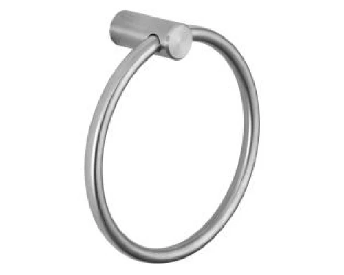 Вешалка для полотенец круглая ROMA