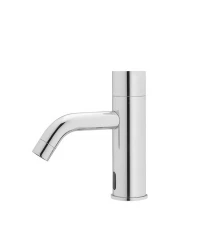 Сенсорный кран для раковины SOLTRONIC 8116B