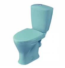 Унитаз-компакт 