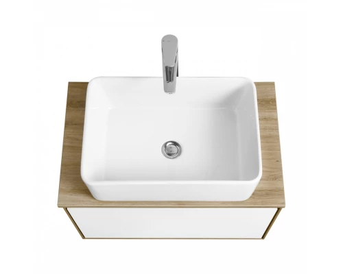 Столешница ЛИБЕРТИ 70, дуб эльвезия