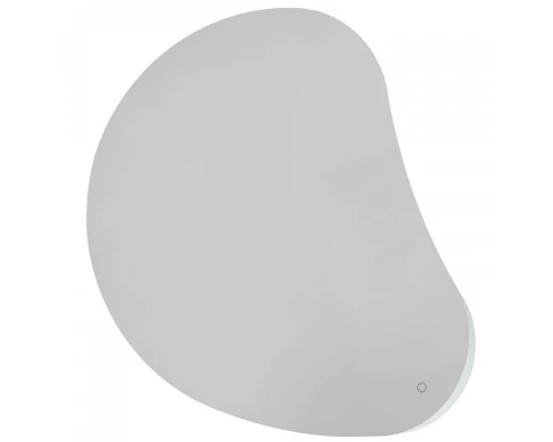 Зеркало ВЕНТО, с подсветкой