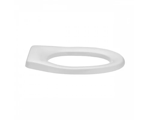 КАСПЕР Сиденье  для детского унитаза, пп, САНТЕК