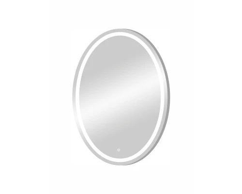 Зеркало Verso LED 570x770