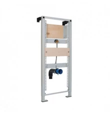 136179 Инсталляция URINAL Sanitarblock (0500*1150*0120), Fast-Fit, OLI