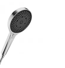 Лейка ручного душа TOKITO MIZU хром (TOK-MIZU-1020CR)