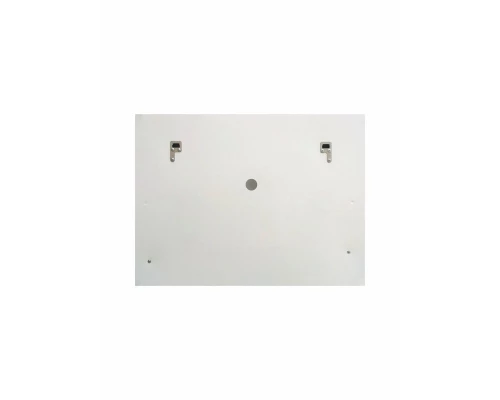 Зеркало Mercury LED 800x600