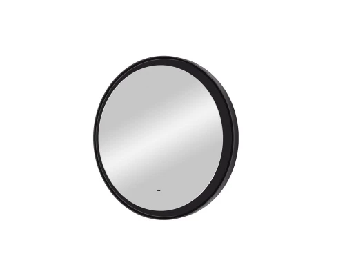 Зеркало Planet Black D 800 бесконтактный сенсор