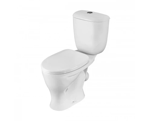 Унитаз-компакт 