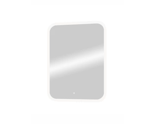 Зеркало Glamour LED 500x700