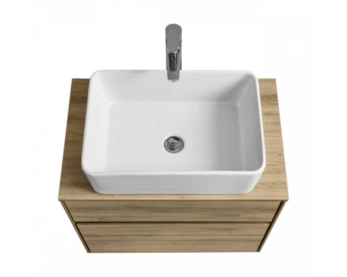 Столешница ЛИБЕРТИ 60, дуб эльвезия