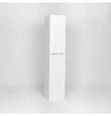 Шкаф-пенал VIANT МАРСЕЛЬ 30 подвесной белый (VMAR300-PEN)