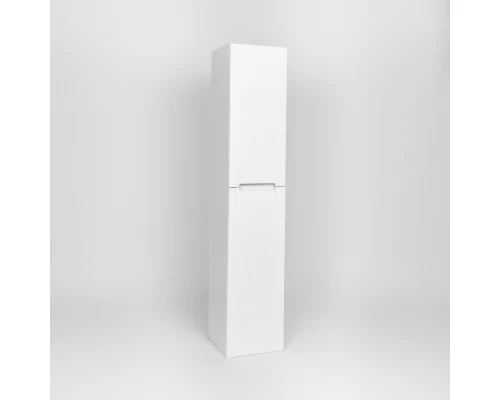 Шкаф-пенал VIANT МАРСЕЛЬ 30 подвесной белый (VMAR300-PEN)