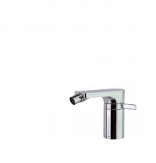 Смеситель для биде с прогрессивным картриджем AROLA 2603